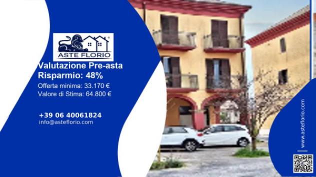 negozio in vendita a Piazza Armerina