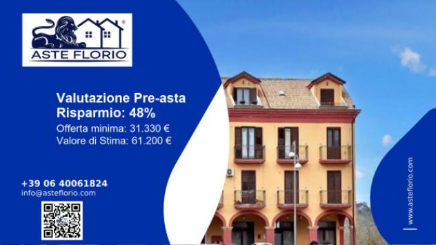 negozio in vendita a Piazza Armerina