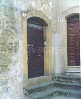 appartamento in vendita a Piazza Armerina