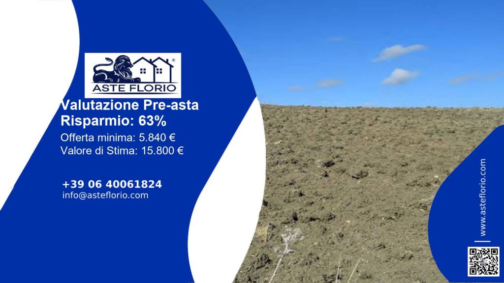 terreno agricolo in vendita a Piazza Armerina