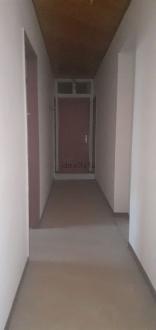 appartamento in vendita a Piazza Armerina