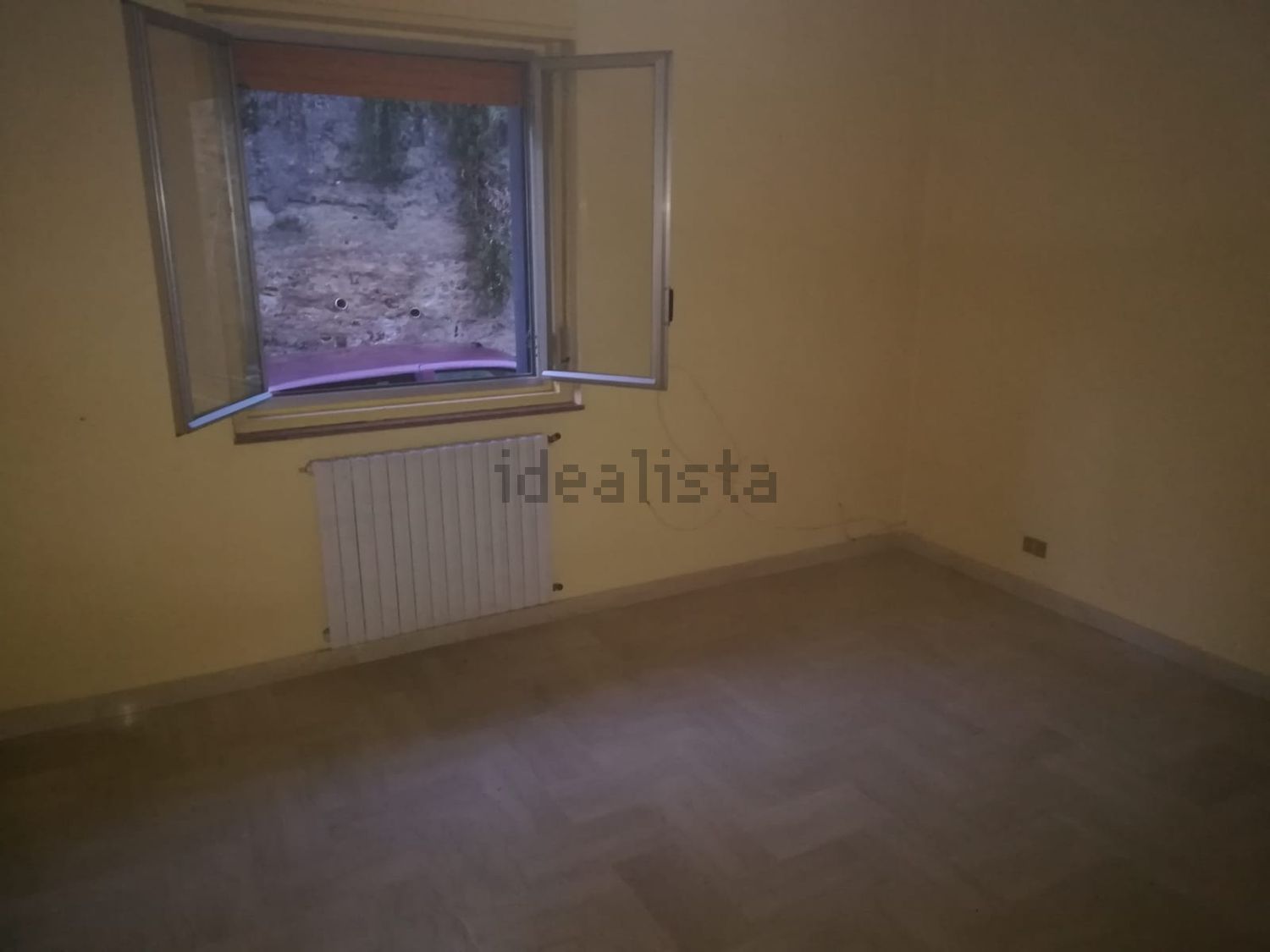 appartamento in vendita a Piazza Armerina