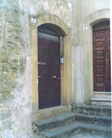 appartamento in vendita a Piazza Armerina