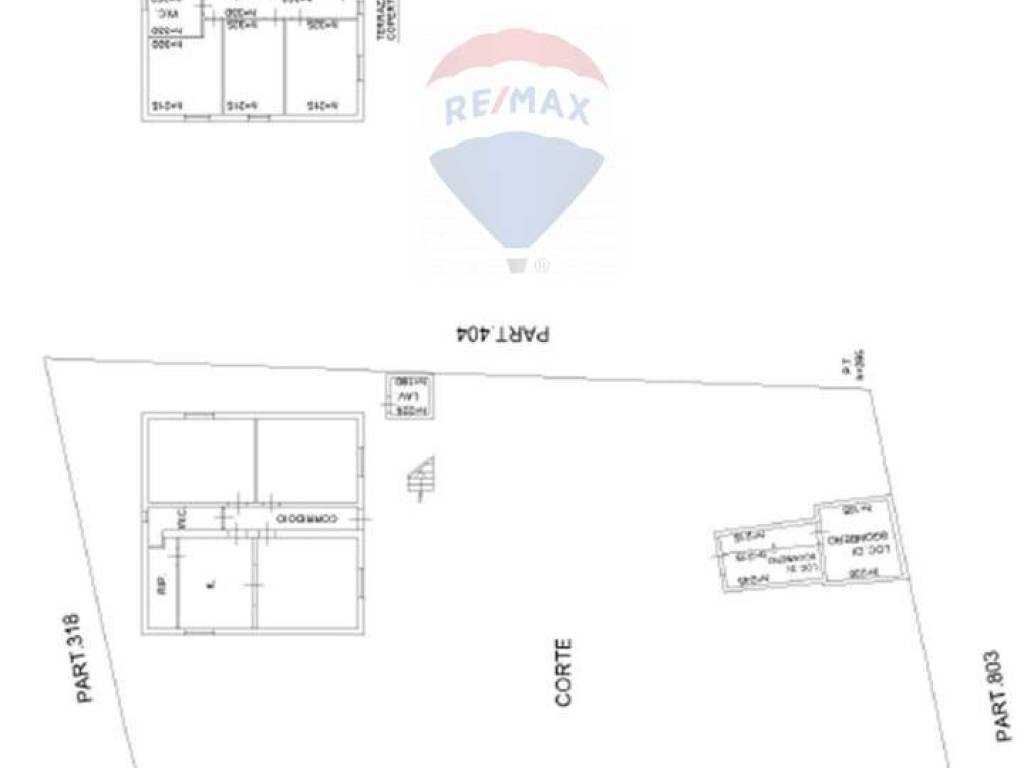 casa indipendente in vendita a Piazza Armerina