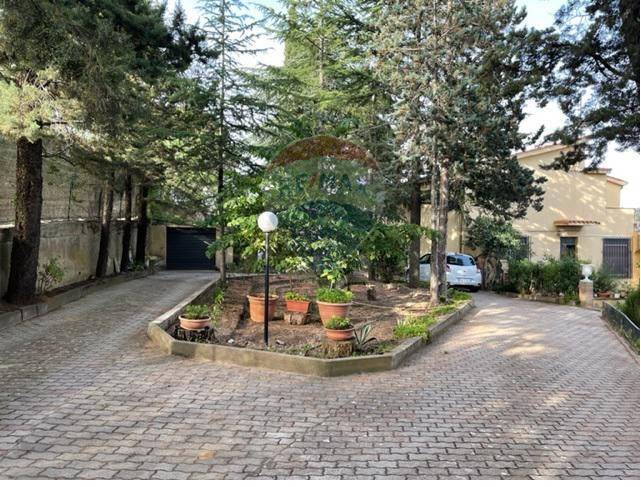 casa indipendente in vendita a Piazza Armerina