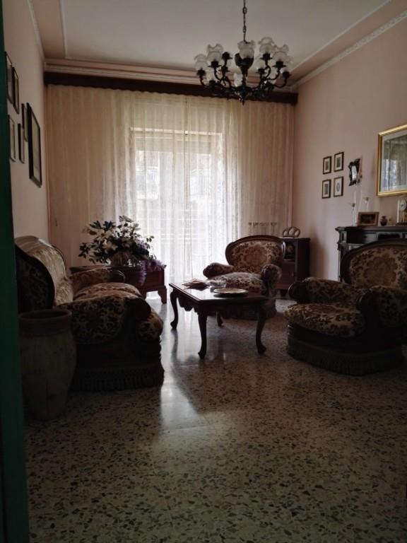 appartamento in vendita a Piazza Armerina
