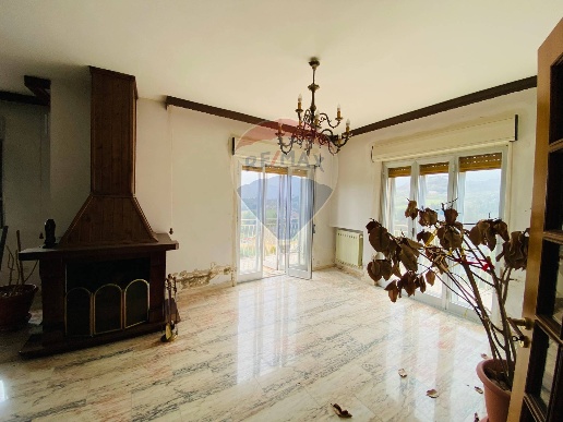 appartamento in vendita a Piazza Armerina