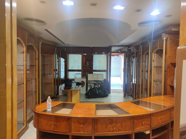 casa indipendente in vendita a Piazza Armerina