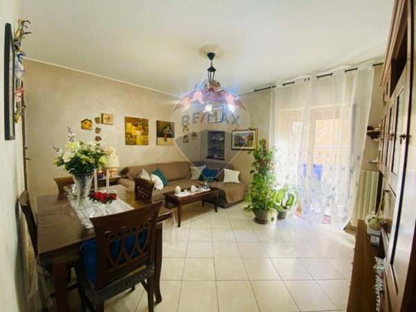 casa indipendente in vendita a Piazza Armerina