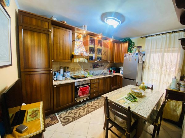 casa indipendente in vendita a Piazza Armerina