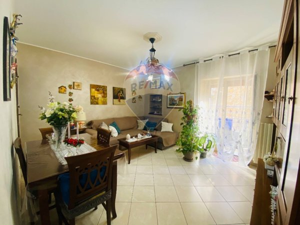casa indipendente in vendita a Piazza Armerina