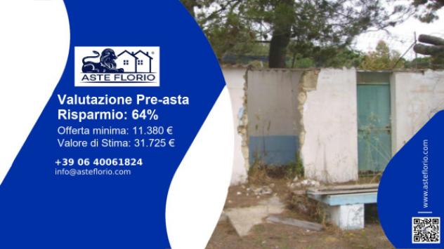 pentavano in vendita a Piazza Armerina