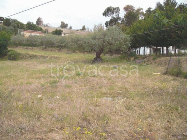 appartamento in vendita a Piazza Armerina