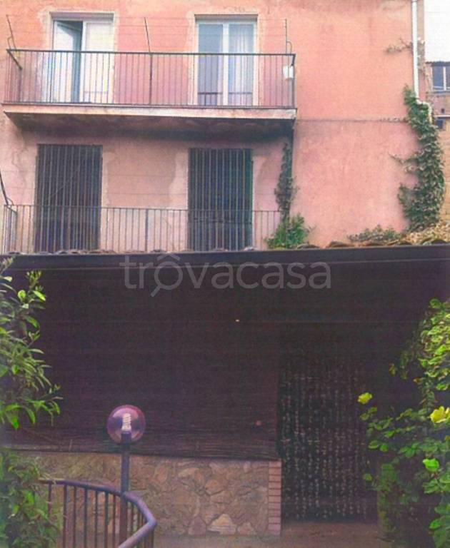 appartamento in vendita a Piazza Armerina