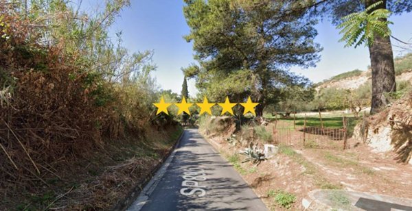 appartamento in vendita a Piazza Armerina