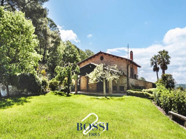 casa indipendente in vendita a Piazza Armerina