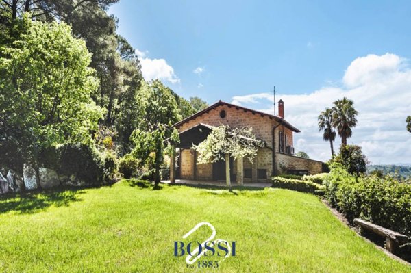 casa indipendente in vendita a Piazza Armerina
