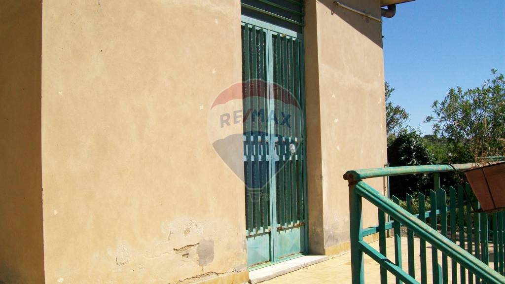 casa indipendente in vendita a Piazza Armerina