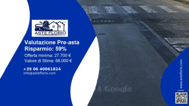 appartamento in vendita a Piazza Armerina