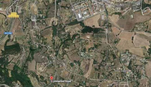 appartamento in vendita a Piazza Armerina