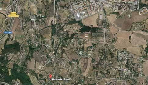 appartamento in vendita a Piazza Armerina
