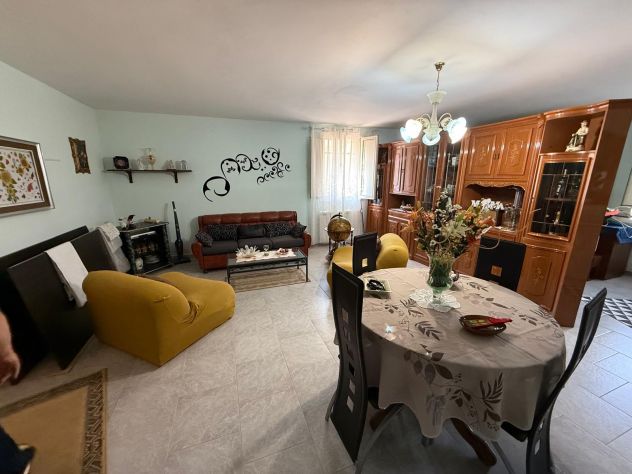 casa indipendente in vendita a Piazza Armerina