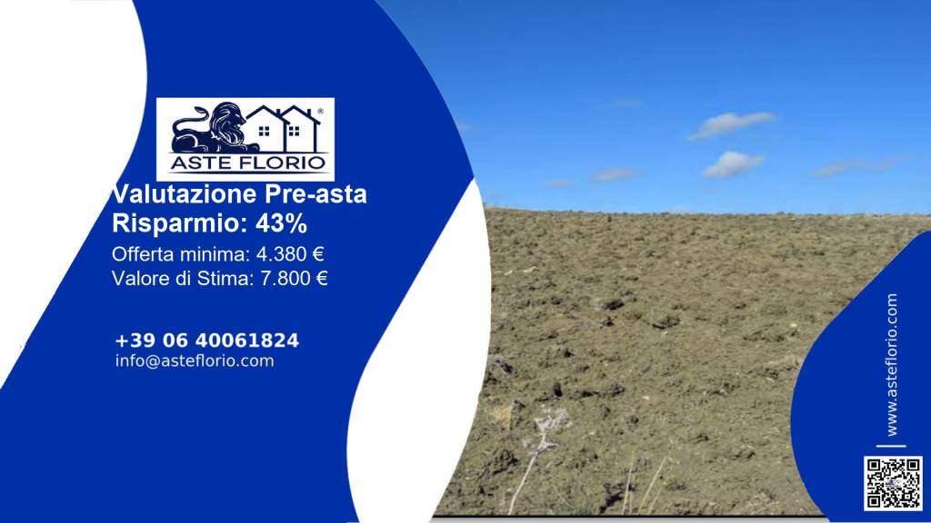 terreno agricolo in vendita a Piazza Armerina