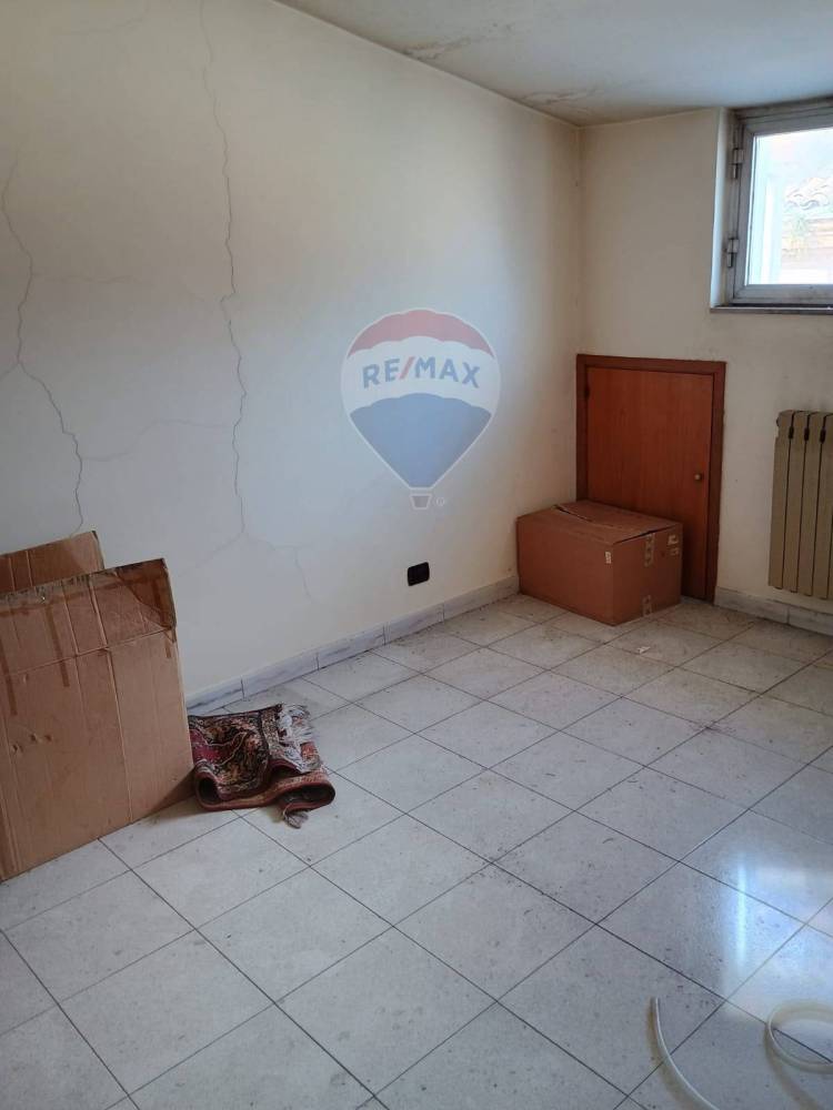 appartamento in vendita a Piazza Armerina