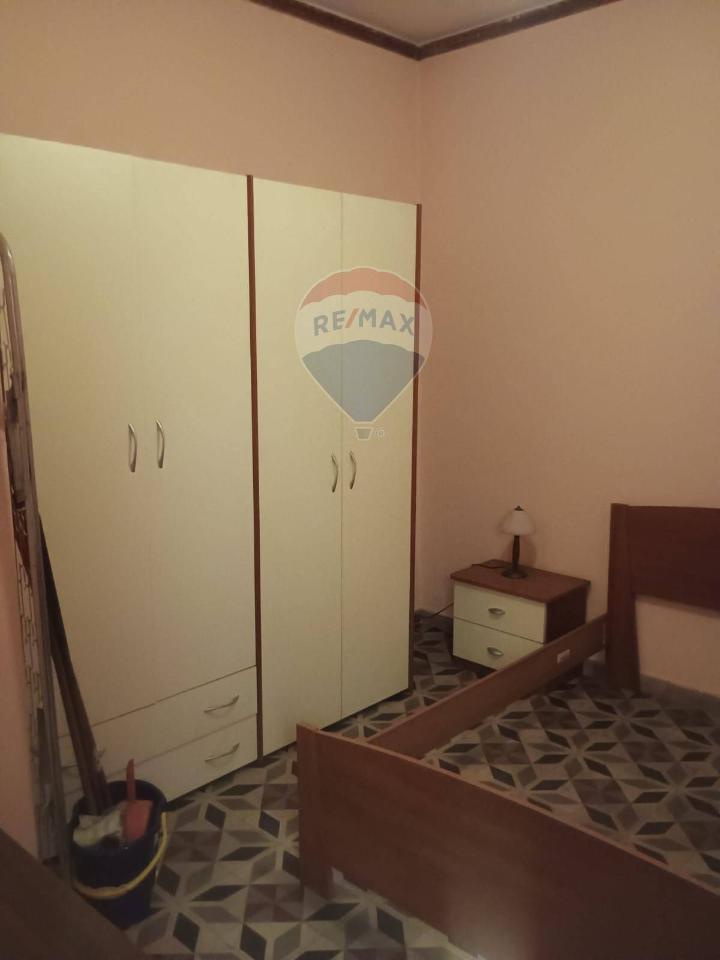 appartamento in vendita a Piazza Armerina