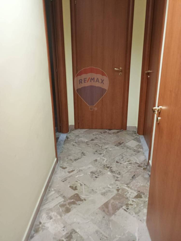 appartamento in vendita a Piazza Armerina