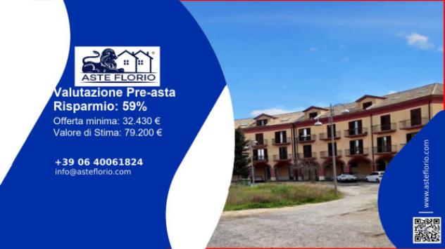 negozio in vendita a Piazza Armerina
