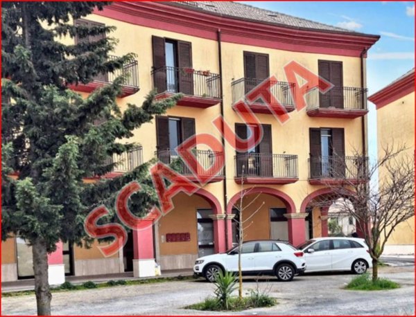 negozio in vendita a Piazza Armerina