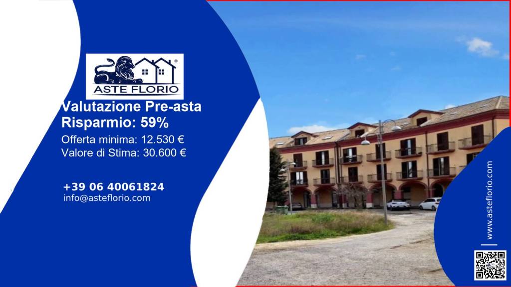 negozio in vendita a Piazza Armerina