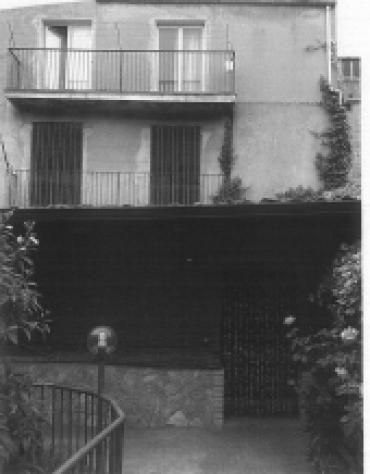pentavano in vendita a Piazza Armerina