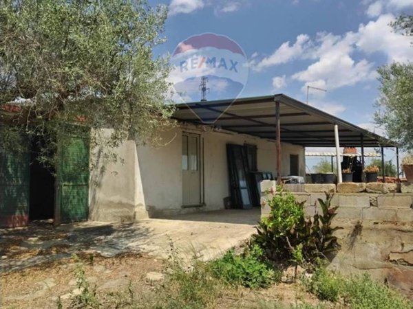 casa indipendente in vendita a Piazza Armerina