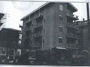 appartamento in vendita a Piazza Armerina