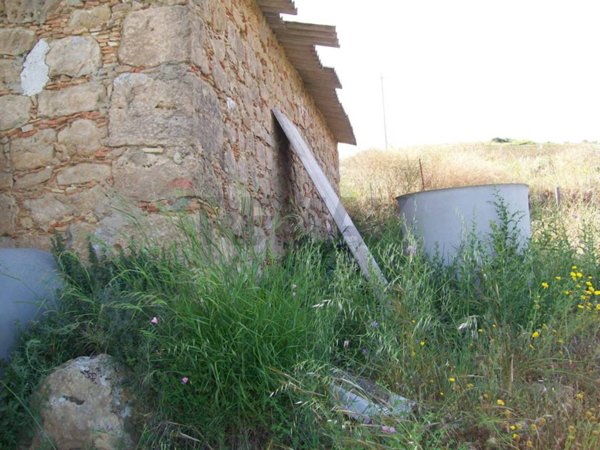 casa indipendente in vendita a Piazza Armerina