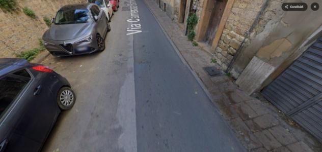 appartamento in vendita a Piazza Armerina