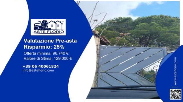 casa indipendente in vendita a Piazza Armerina