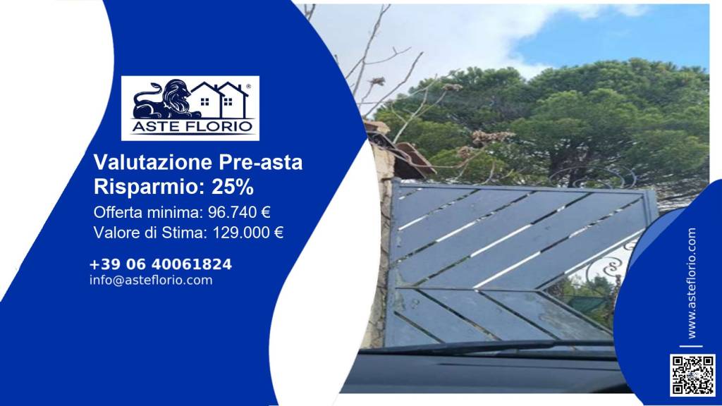 casa indipendente in vendita a Piazza Armerina