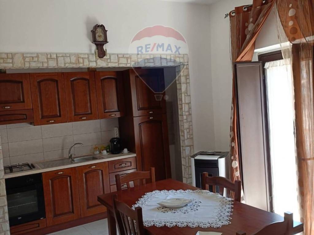 casa indipendente in vendita a Piazza Armerina