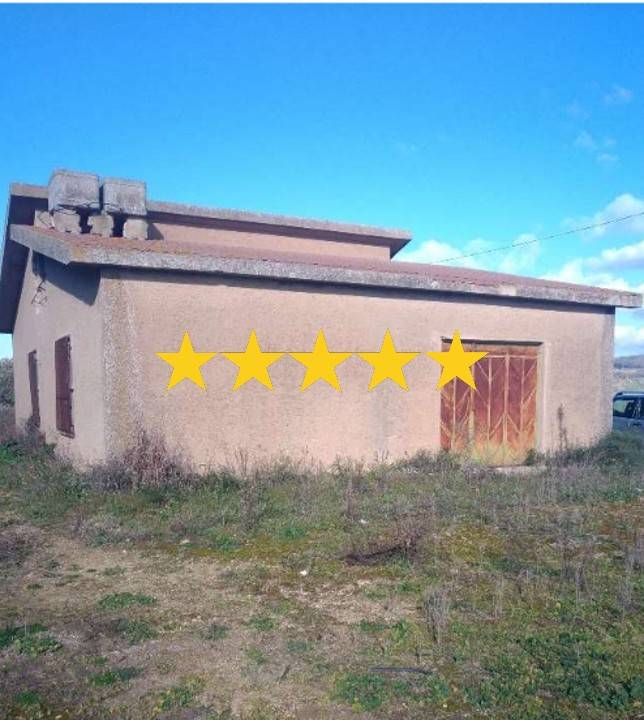 casa indipendente in vendita a Piazza Armerina
