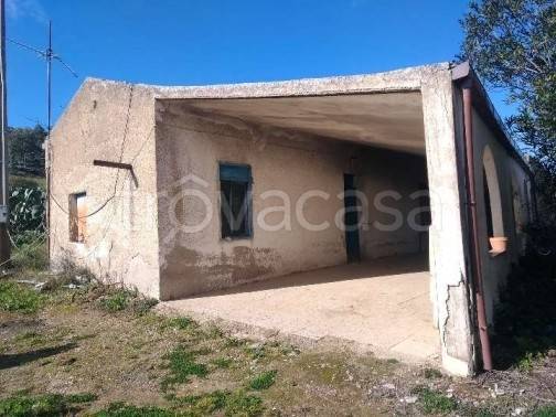 appartamento in vendita a Piazza Armerina