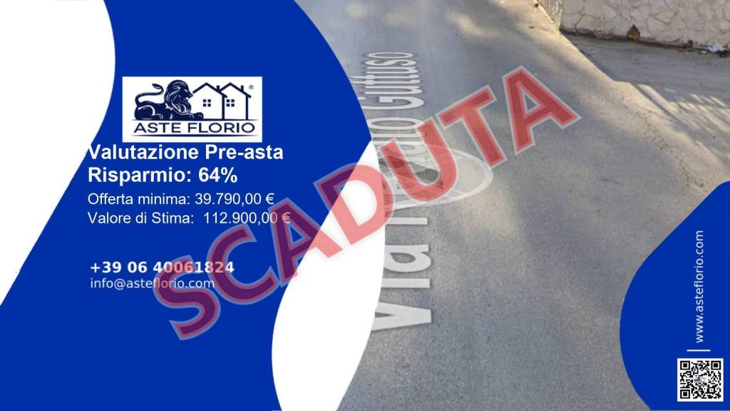 appartamento in vendita a Piazza Armerina