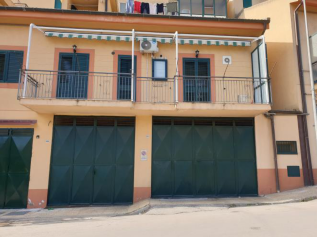 negozio in vendita a Piazza Armerina