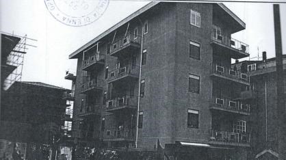 appartamento in vendita a Piazza Armerina