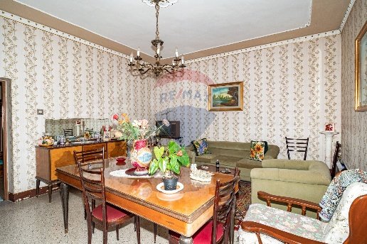 appartamento in vendita a Piazza Armerina