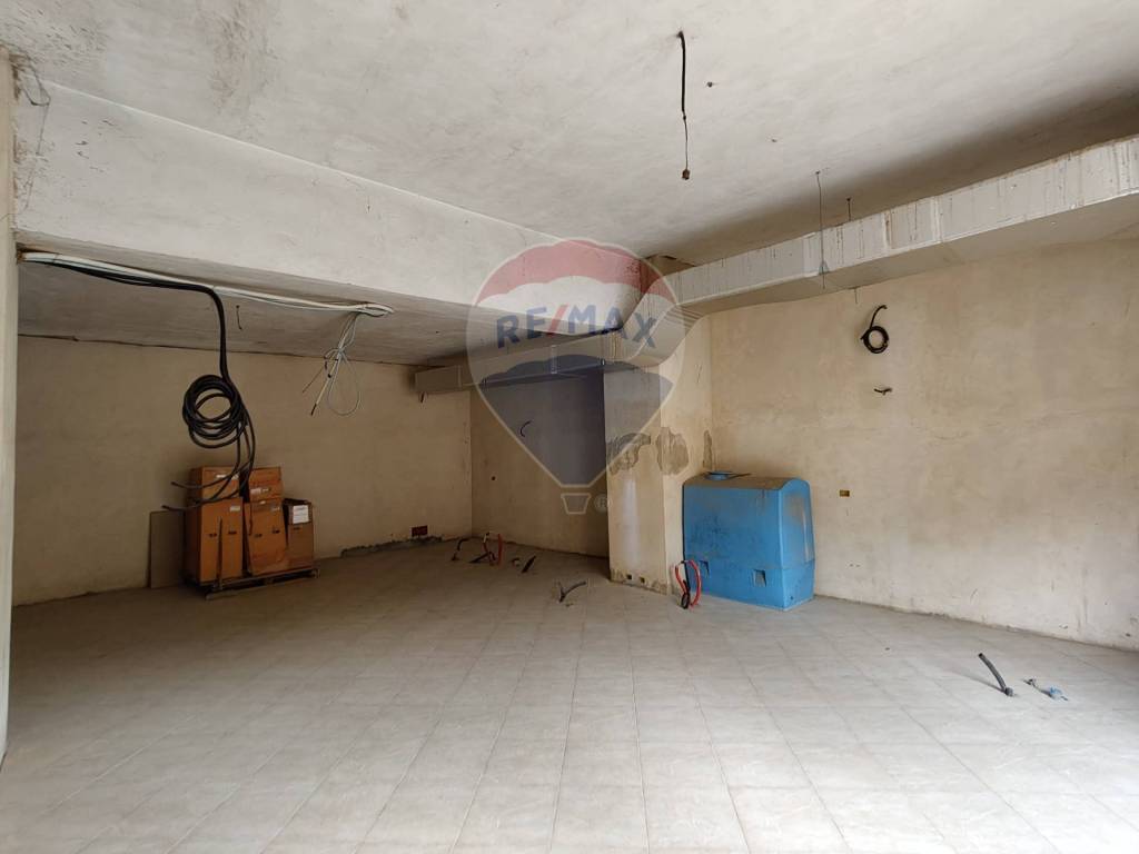 appartamento in vendita a Piazza Armerina
