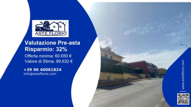 appartamento in vendita a Piazza Armerina