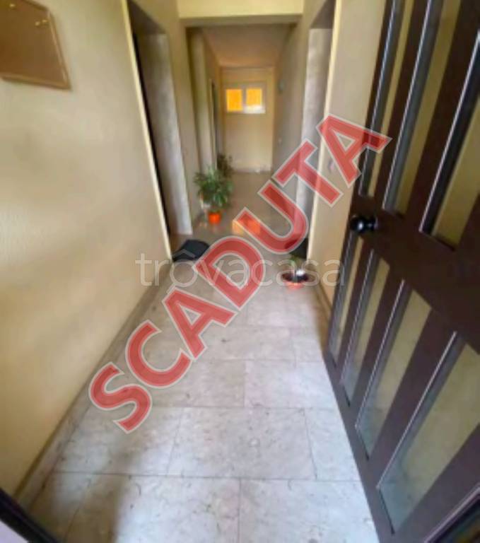 appartamento in vendita a Piazza Armerina